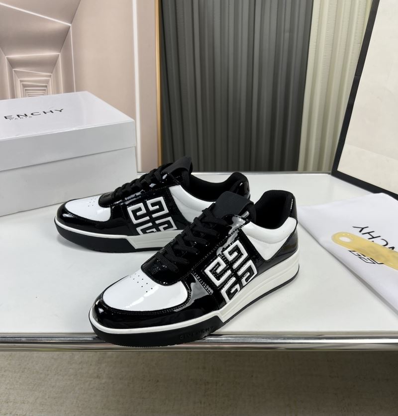 Givenchy Sneakers